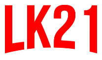 LK21 - Layarkaca21 - Nonton Film Dan Series Streaming Download Film Dunia21 Terbaru